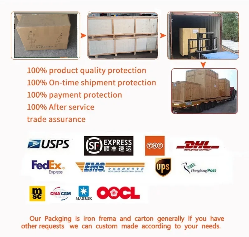 Микро винтовой насос небольшой для высокой вязкости Среднего клея промышленности