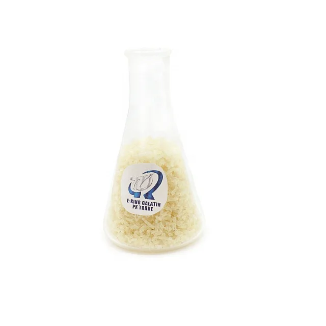halal bloom food gelatin powder best price,halal edible jelly beef gelatin