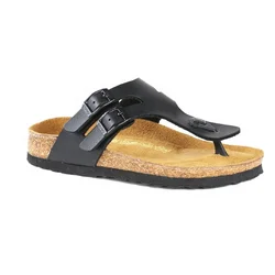 Hot Sale New Model Good Quality  Men Sandals
