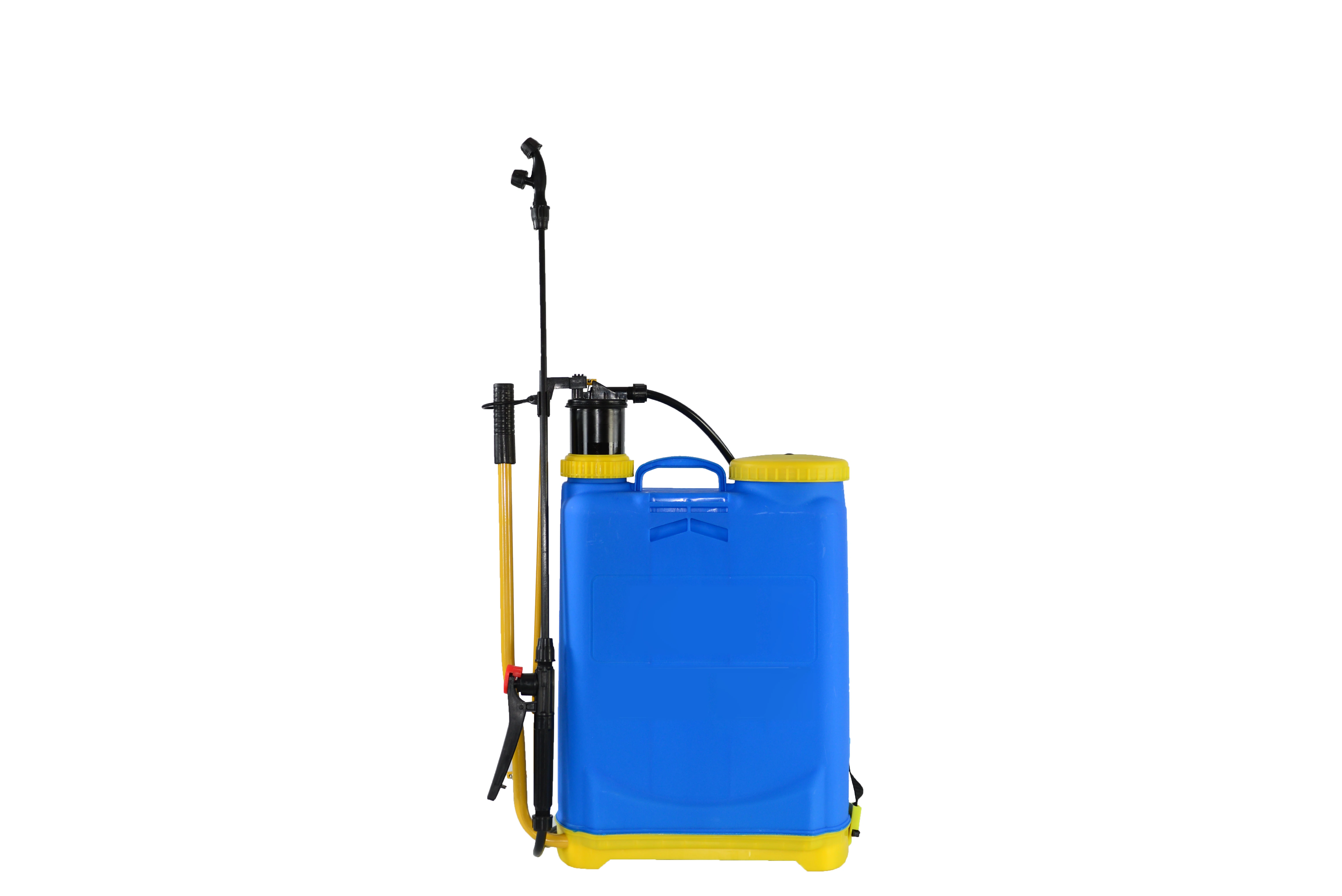 Zhejiang  taizhou  agricultural sprayers  16L sprayer for  farm use