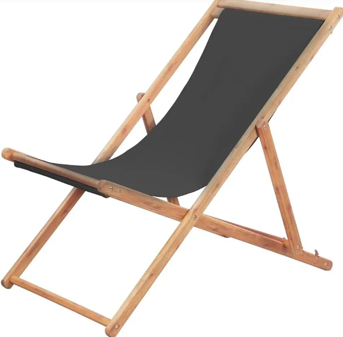 Portable Folding Chair Outdoor Zero Gravity Chair Reclining Folding Lawn Lounge Adjustable Chair Outside Inside Poolside.