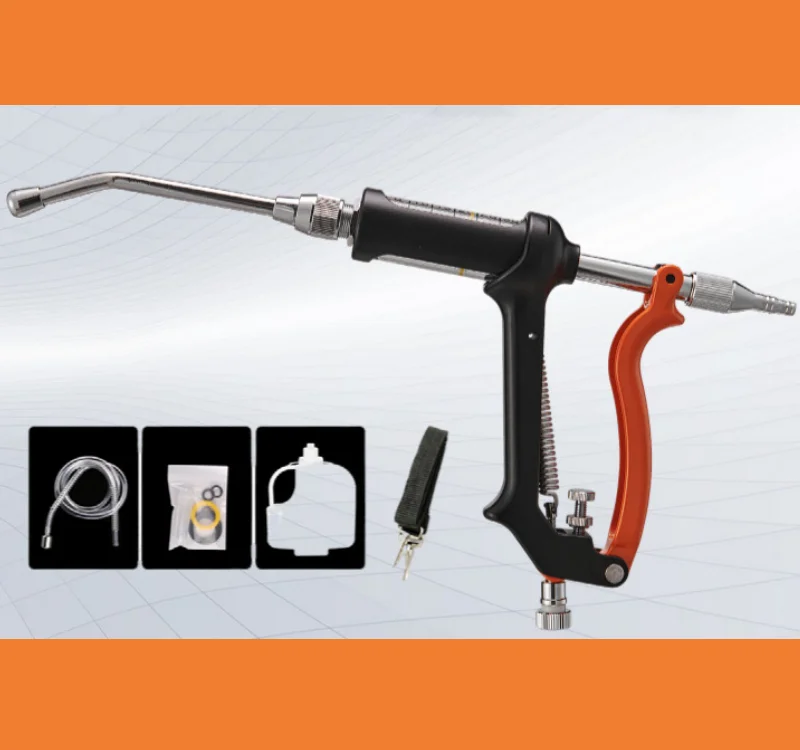 Заводская цена хорошее качество ветеринарный 20 мл 30