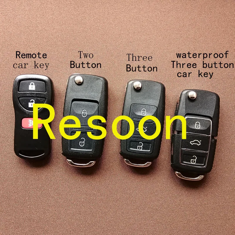 Top selling high-capacity Secret Stash Car Key Pill Box Safe Secret Compartmenth Keyring Festival Secret Stash For Club Outings