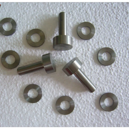 spine titanium pedicle screws surgical implant titanium screw