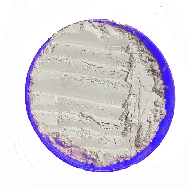 China Supplies White Powder Industrial Talcum Powder Waterproof Material Level Talc Powder for Pating,Asphalt,and Tyre