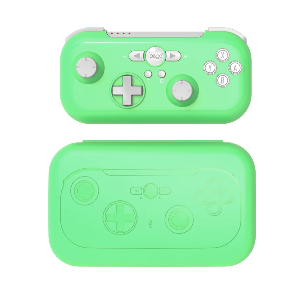 Новинка 2021 беспроводной контроллер BT для Nintendo Switch геймпад Ns pro игровой