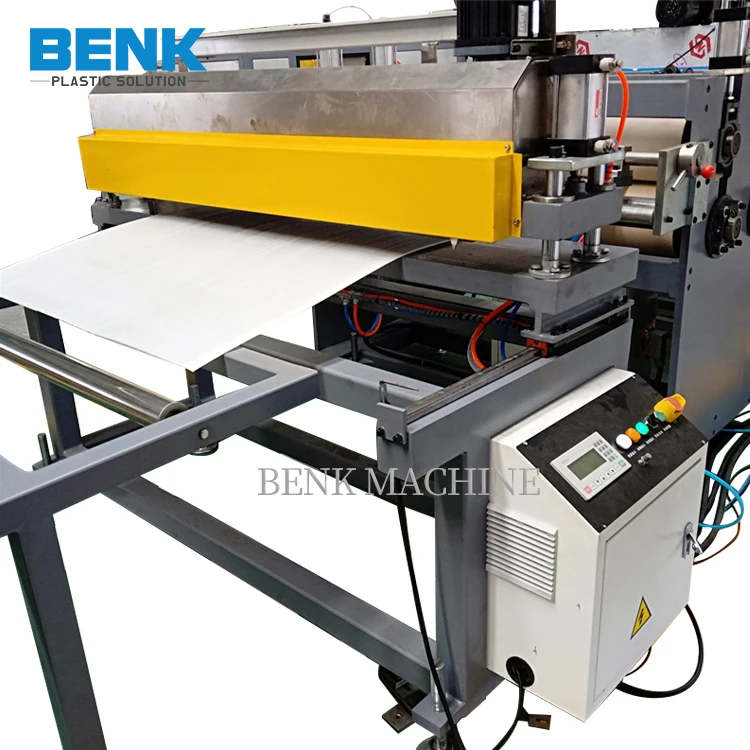 medical plastic sheet machine extruded pvc roof plc board recycled mini sheets making panel production line plastic extruders