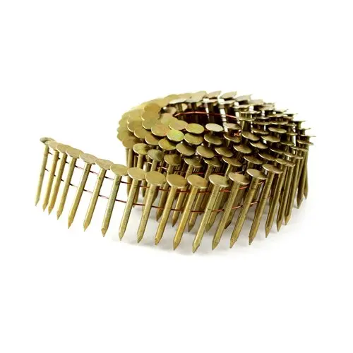 3.5*25mm 3.5*35mm Plastic strip Black coarse fine thread Zinc phosphorus Collated Drywall Screws