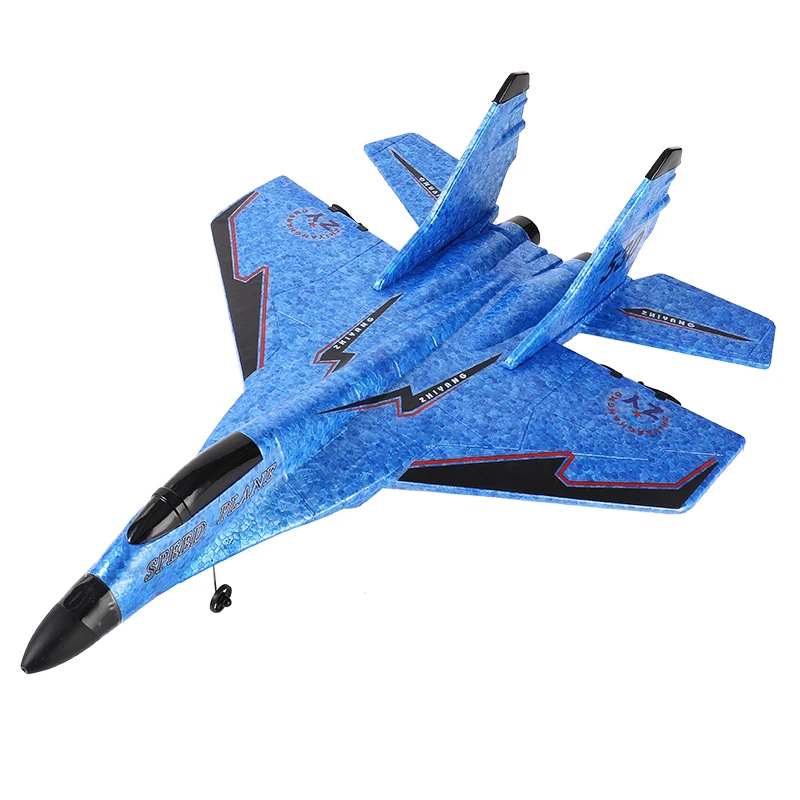 ZY-530 из пенополиуретана