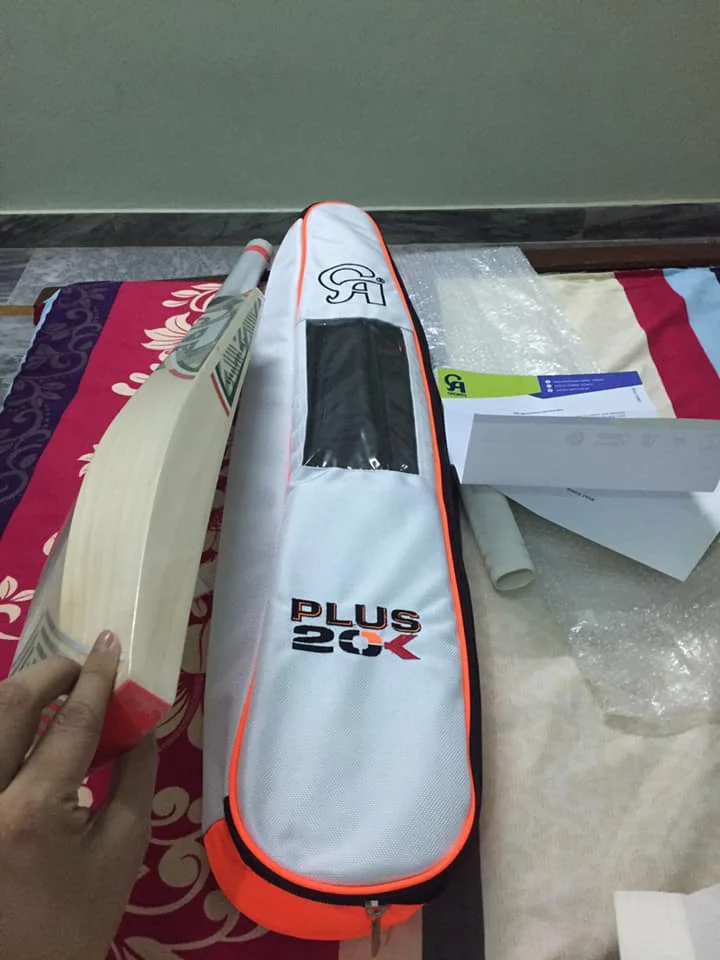 
PLUS 20-K MORGANS EDITION 