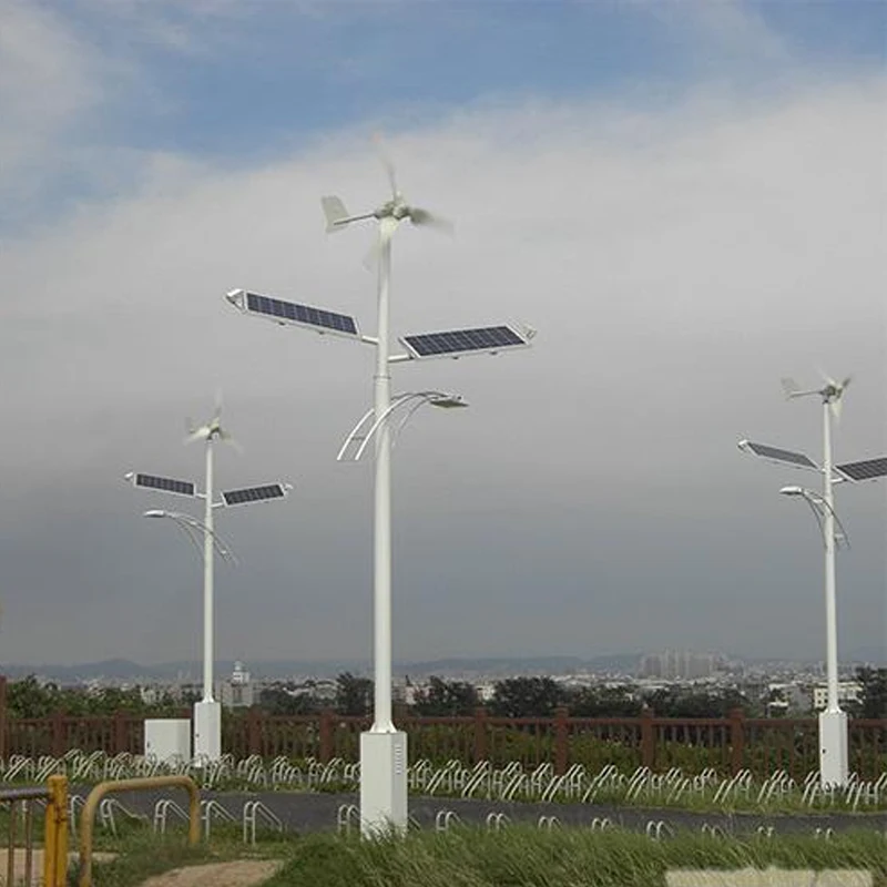 1kw 2kw 3kw 5kw 10kw 20kw Windmill Power Plant Wind Generator Wind Turbine For outdoors Used