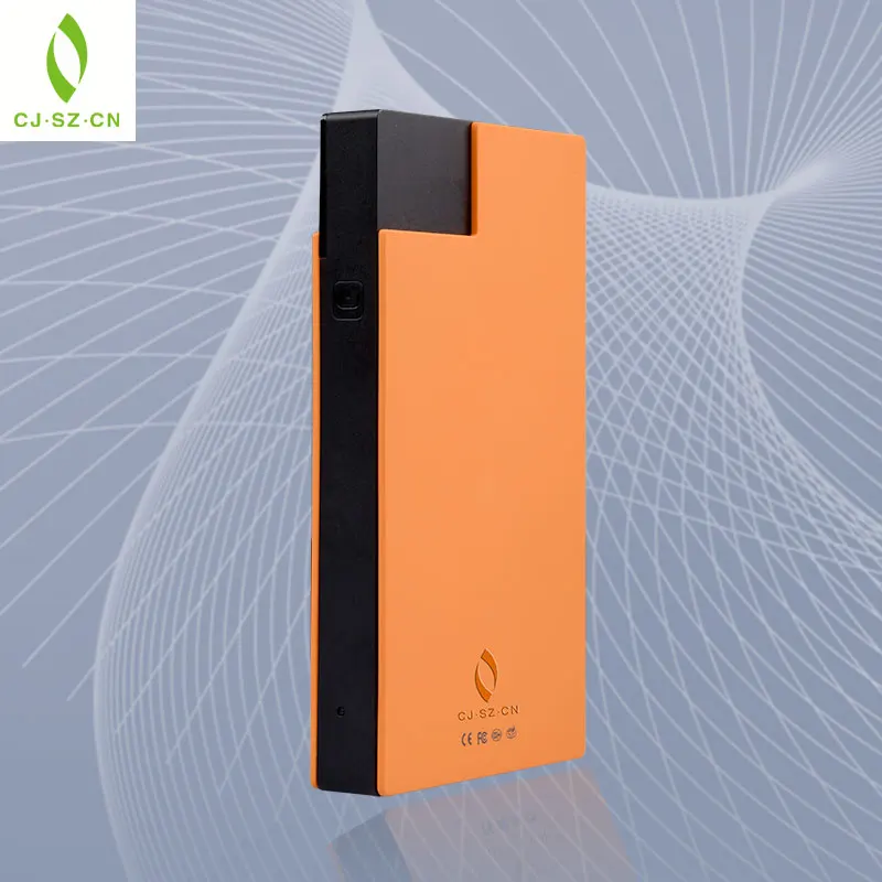 Original 150Mbps Wifi 3G 4G Lte Fdd Tdd high quality Pocket Router With Sim Card Slot Power Bank wireless Modem