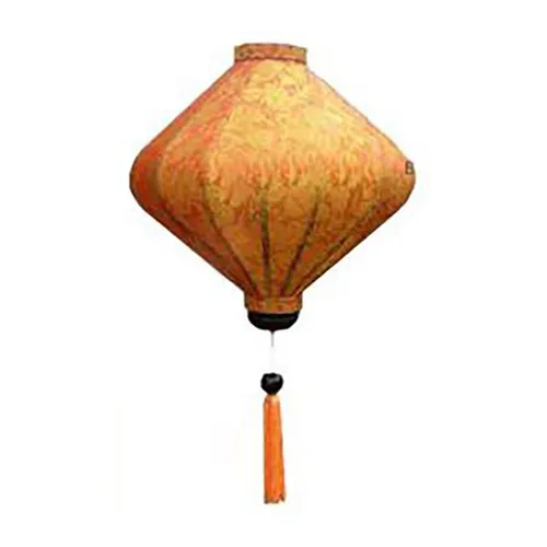 
CHEAP PRICE_NATURAL BAMBOO LANTERN / WEAVING BAMBOO LANTERN /Ms.Lucy +84 929 397 651 