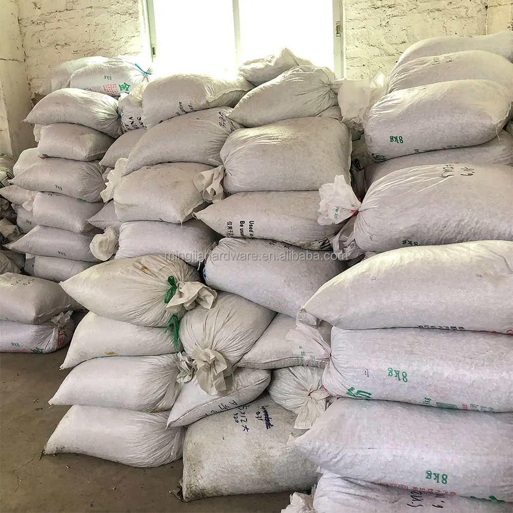 Open Type Domed Head Standard Size Custom Waterproof Semi-steel Stainless Steel Blind Rivet