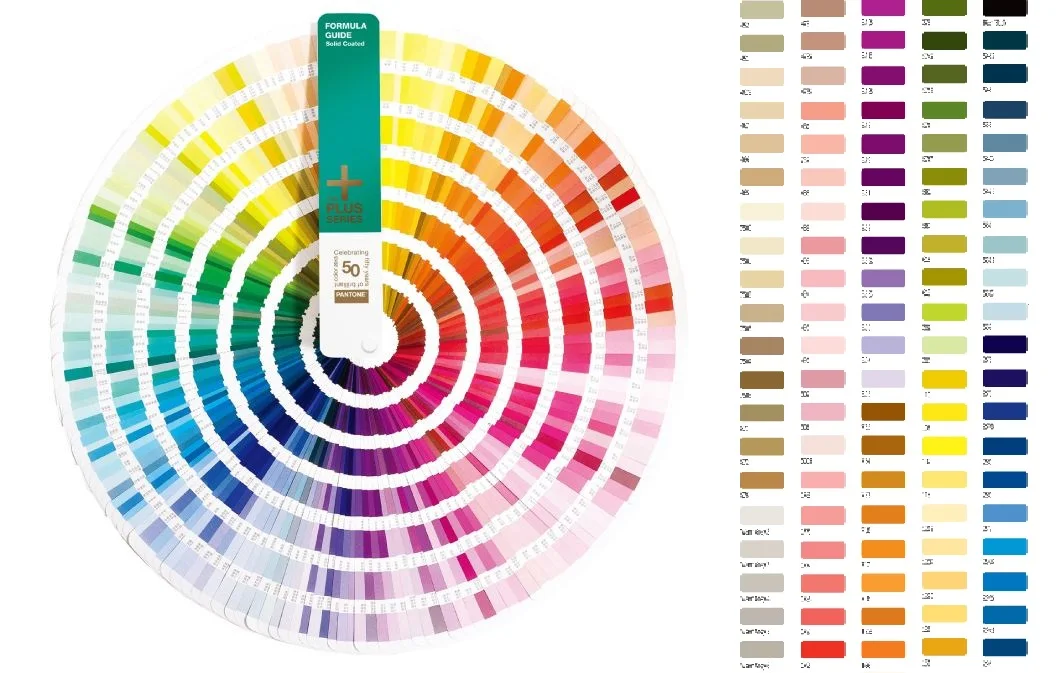 Индивидуальный спортивный бюстгальтер для женщин удлиненный с мягкими чашечками кроп-топы йоги топы фитнеса тренировок бега