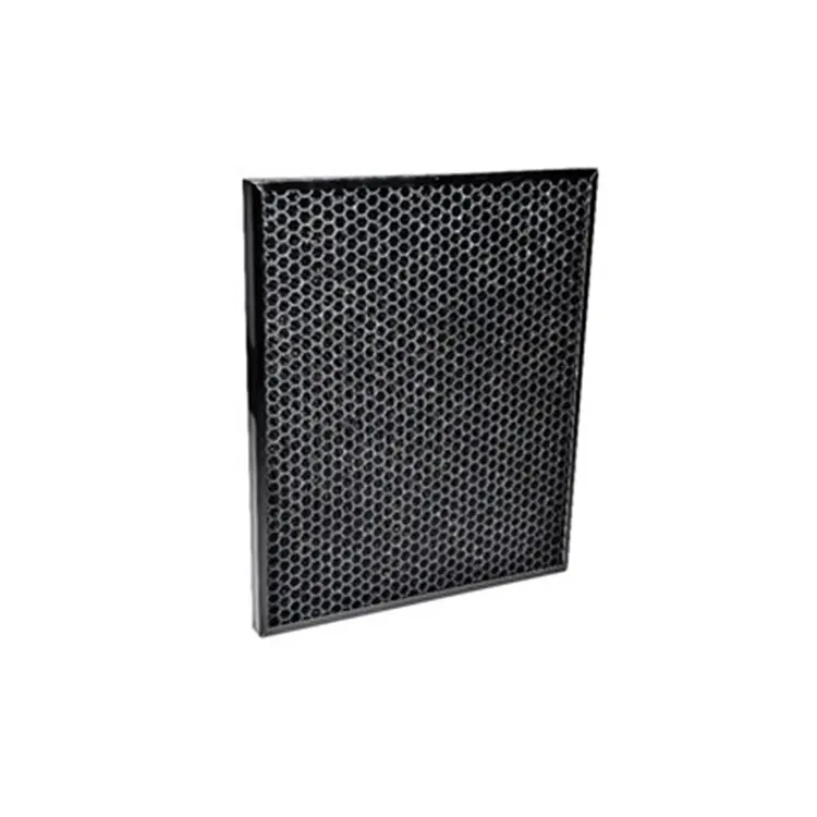 AD 3000 Replacement Filter Set for AirDoctors Air Purifier AD3000 AD3000M AD3000pro AirDoctor Part ADF3001 ADF3002