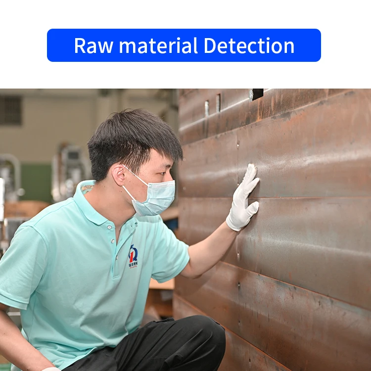 High Quality Pharmaceutical Automatic Small Pill Tablet Electronic Counter Softgel Capsule Bottle Counting And Filling Machine