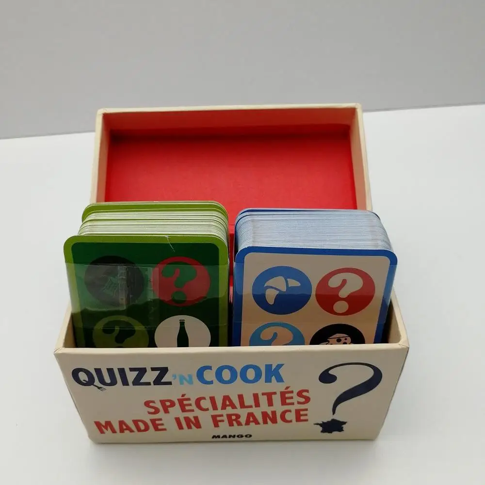 High Quality Custom Printing Poker Size Playing Cards With Two Piece Box