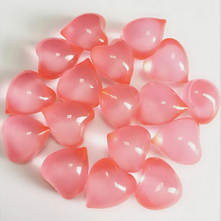 Essence of cosmetics soft capsule filling equipment cosmetics production equipment