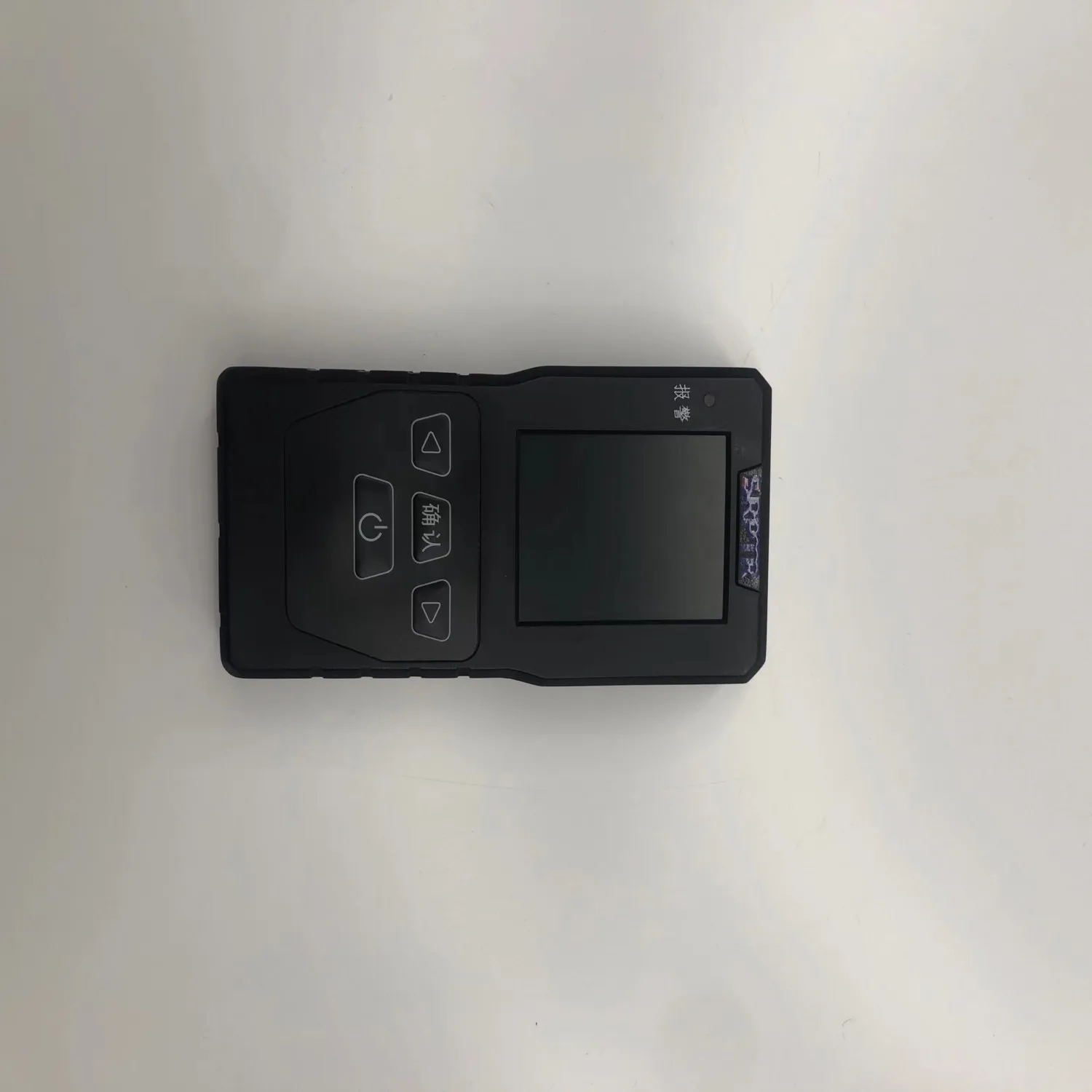 Nuclear radiation protection for daily life at reasonable prices