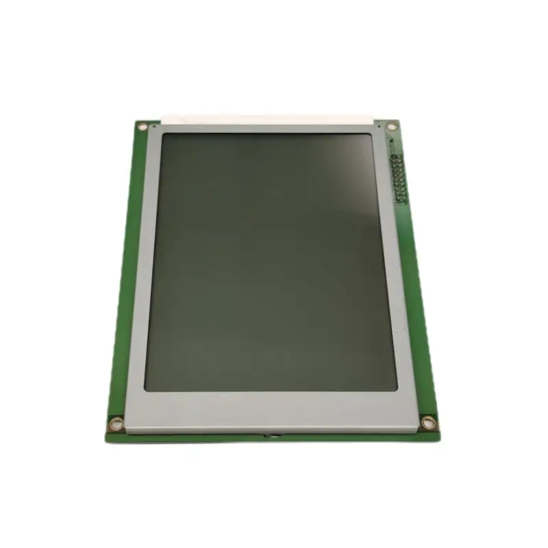 Second Hand Shunjet Domino Original Second Hand LCD Display DB3-0340002SP for Domino A-GP/A120/A220 Inkjet printer Spare Parts