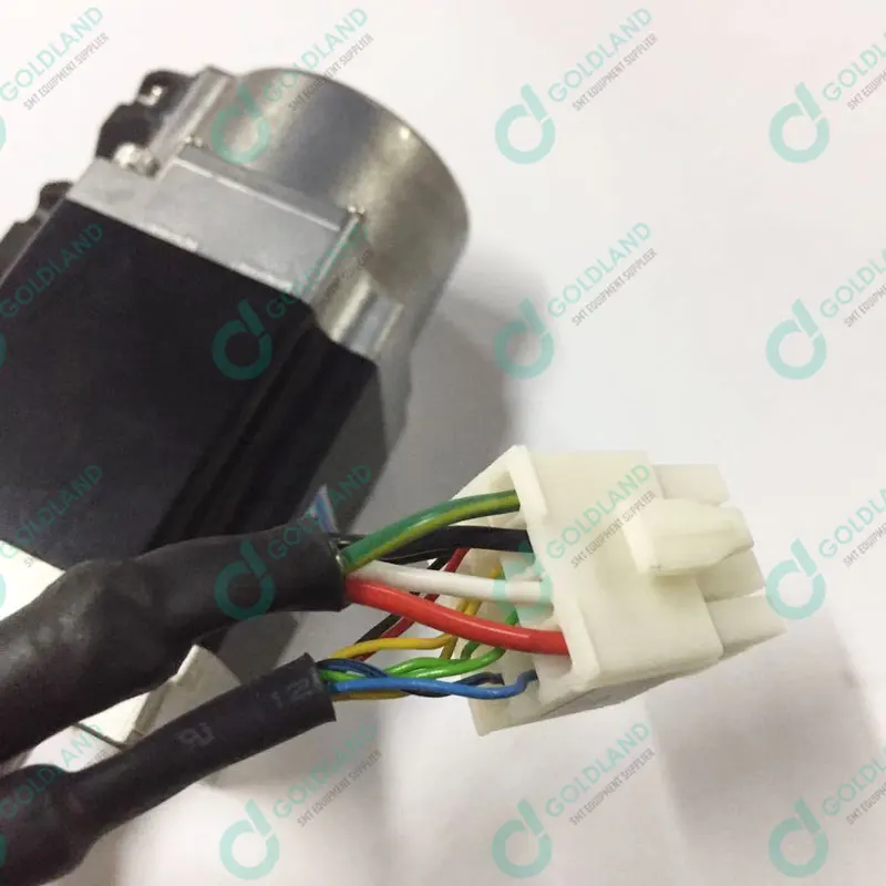 4603N1320E601 JUKI двигатель для KE2060-L Юки smt палочки и место машины