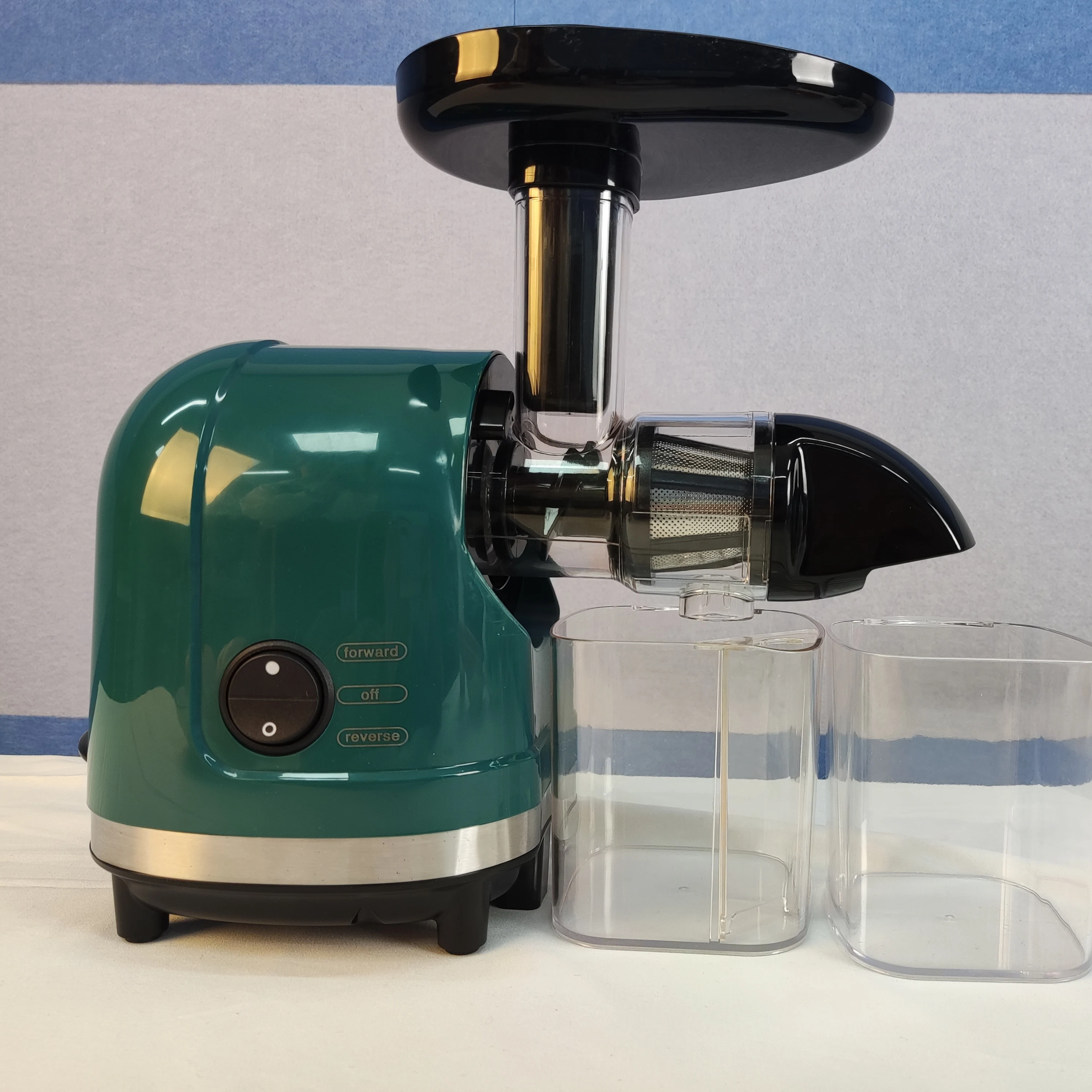 vegetable pure juice machine 2022 new extractor orange for kitchen electric fruit power carrot juicer