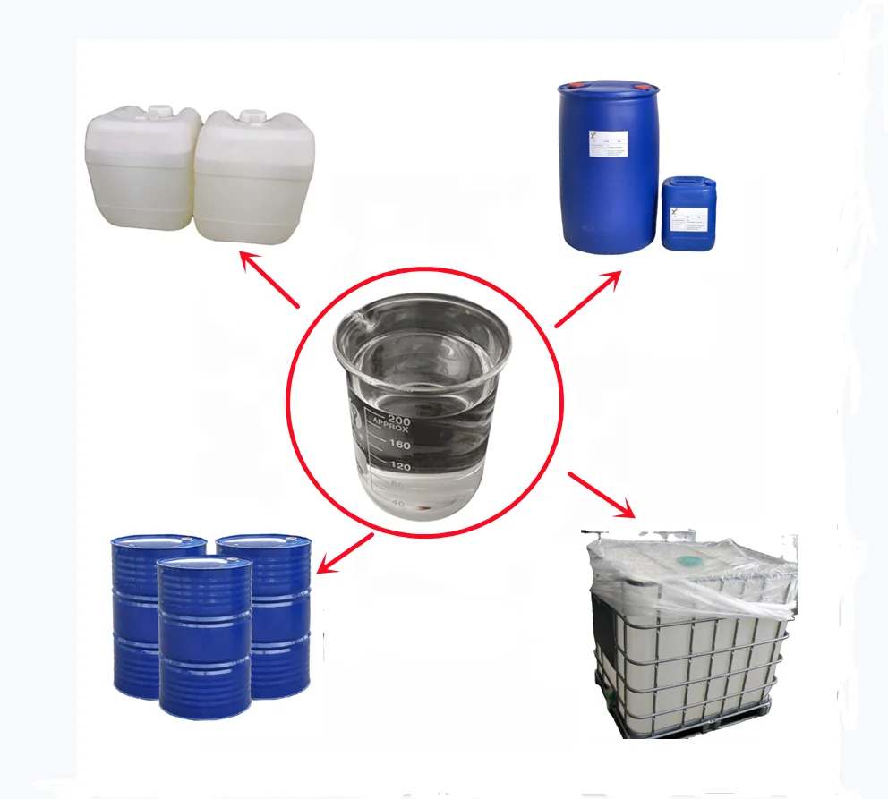 Factory Price Solvent Liquid Dimethyl Methoxy Terminated Polymethyl Silicone Oil 350