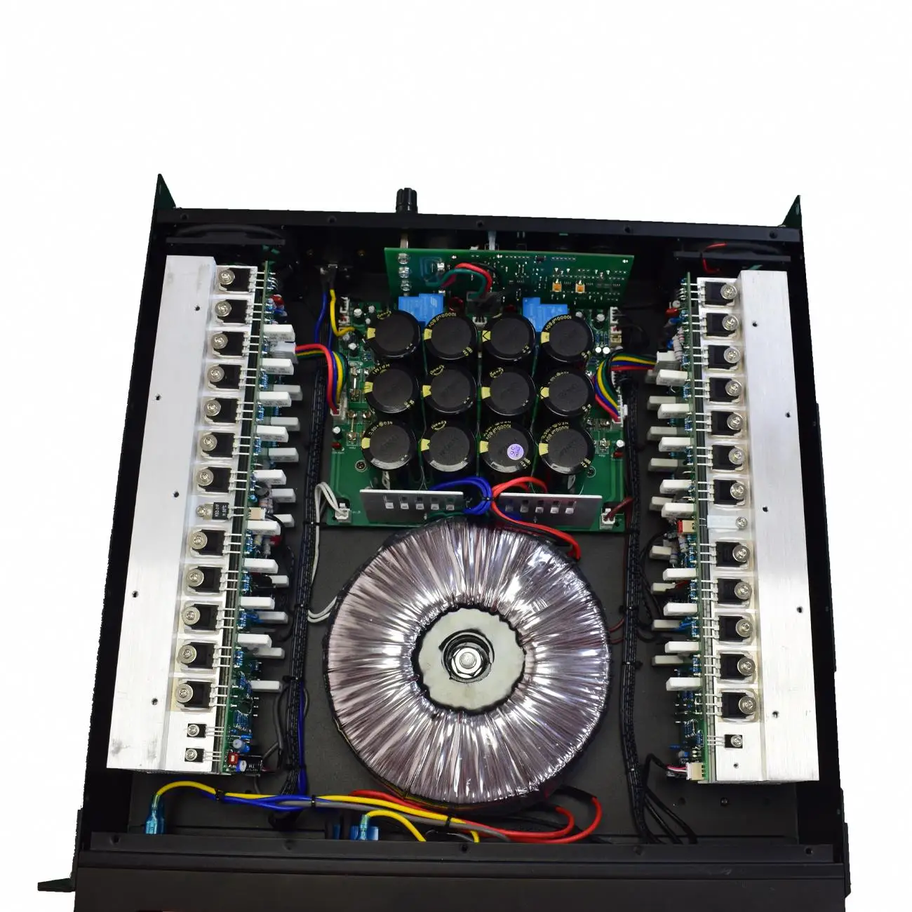 Brand New Monoblock Amplifier for Wholesales