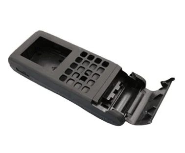 Moulds Price Prototype Plastic Full Auto Bath Bomb Press Mold Injection Moulds