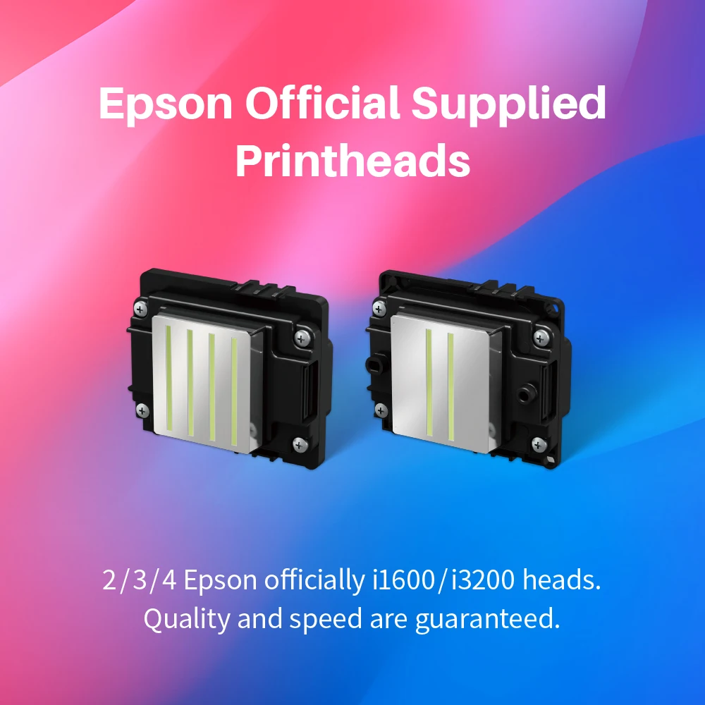 45cm a3 a2 dual xp600 i3200 heads with powder shaker heat transfers inkjet dtf printer machine for t shirt printing