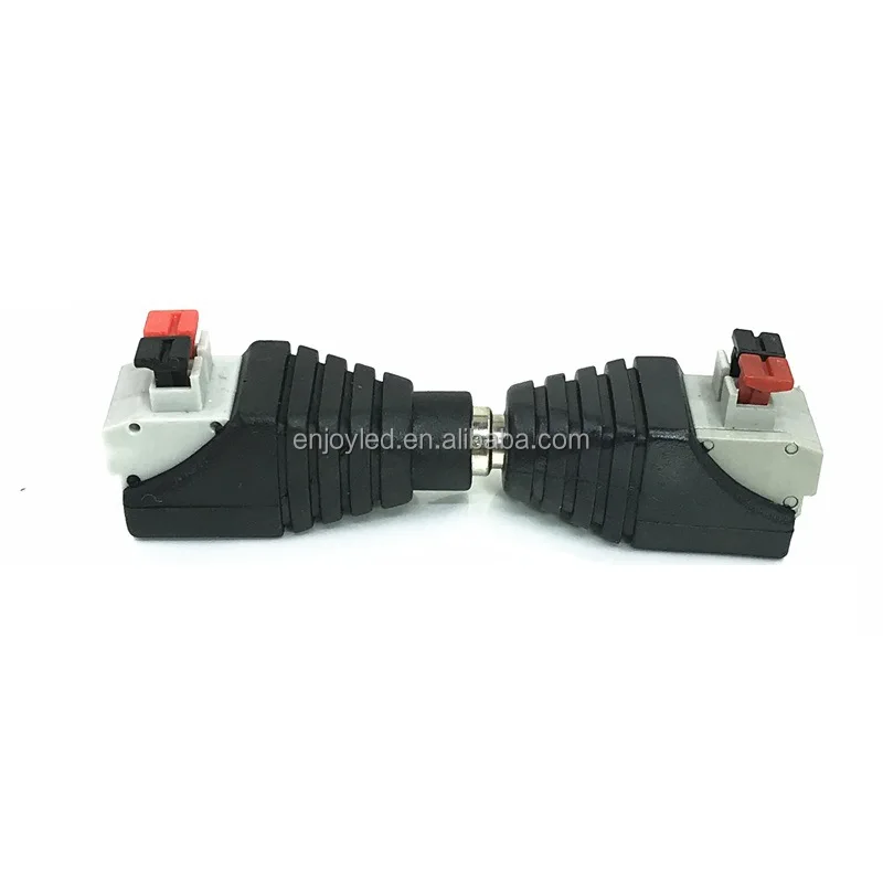 2.1 x 5.5mm  DC -21.jpg