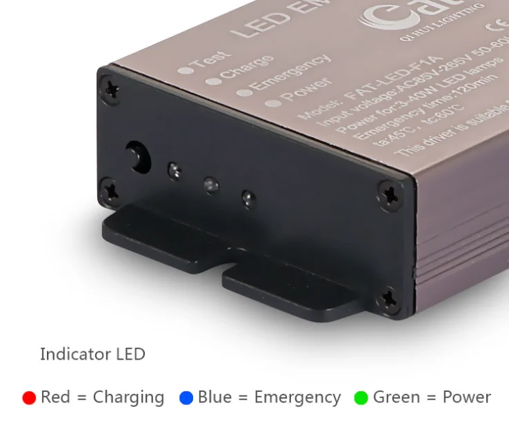 Лидер продаж Светодиодная панель 12 В