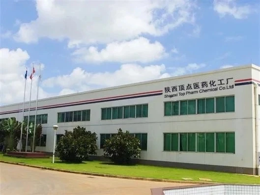 
on sale! best price manufacturer [9004-57-3] Ethylcellulose 