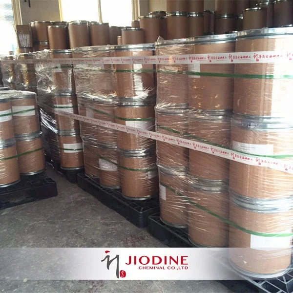 
PVP K30 K90 K15 K17 CAS 9003-39-8 Polyvinylpyrrolidone, PVP 