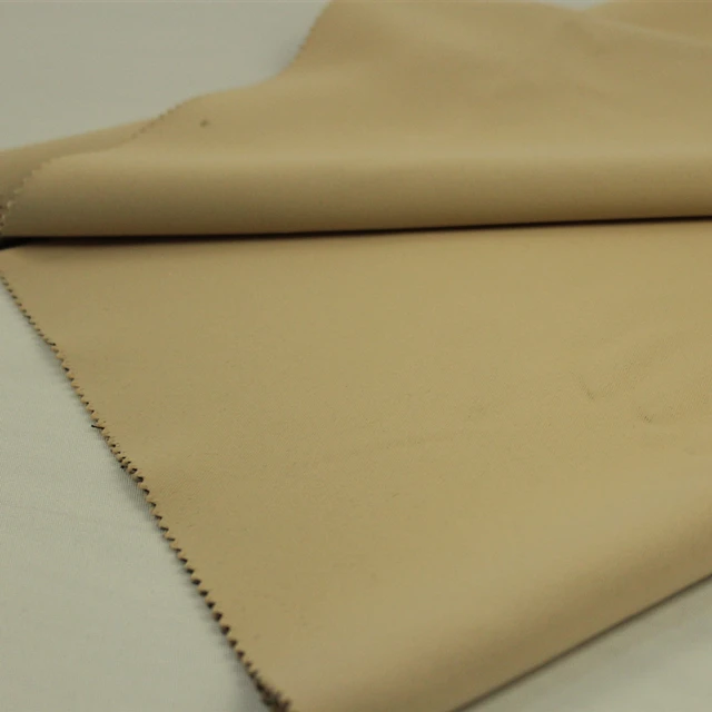 wholesale Best Price Superior Quality double thermal pattern blackout curtain fabric for office windows