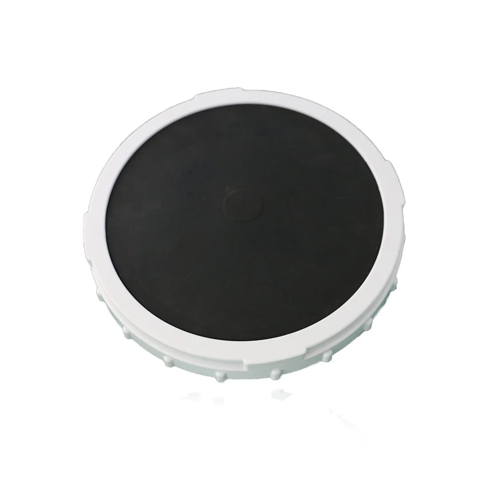 Sewage Treatment Waste Water 12 inch Diffuser Membrane Bio - Reactor (mbr)