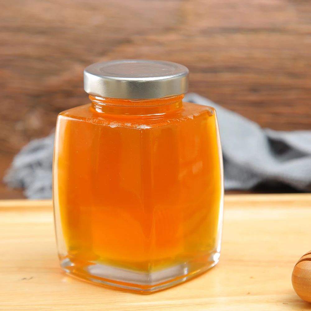 
Hot sale best natural sidr honey bee prices 