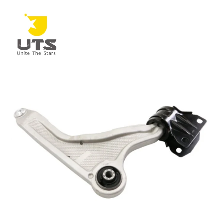 
Auto suspension parts control arm for FORD MONDEO FUSION LINCOLN MKZ OEM FG9C3A052ANB FG9C3A053ANB 