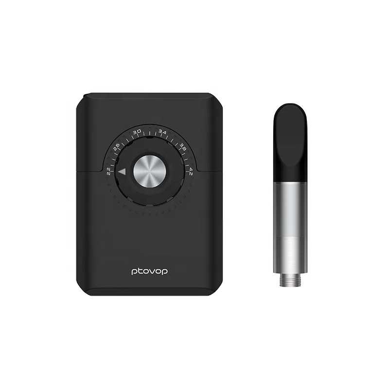  Пользовательский логотип mini size ptovop mibox корзина