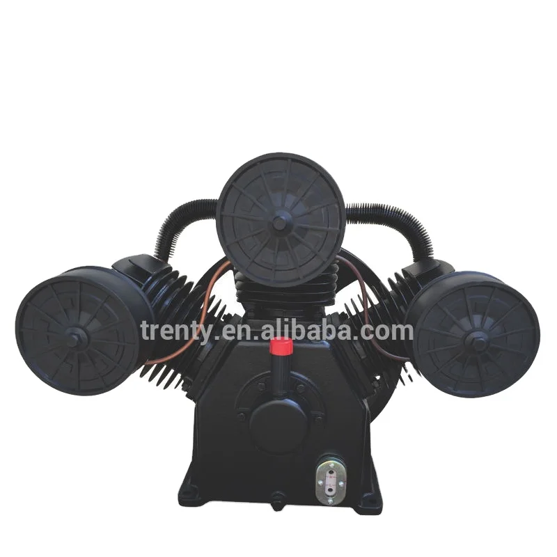 10bar 145psi 54cfm trentyбыл W95I wuxi Высокое качество портативный поршневой компрессор головки воздушный насос для купить воздушные компрессоры, воздушный компрессор