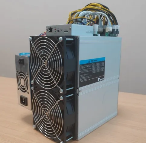 2019 в наличии новый Cheetah F3 30 т F5i 60 с psu BTC SHA256 алгоритм Шахтер Asic
