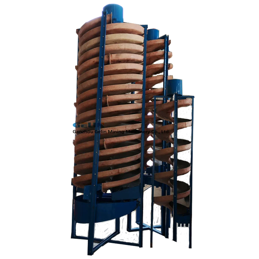 Most useful zircon concentrating machine zircon equipment for zircon mining