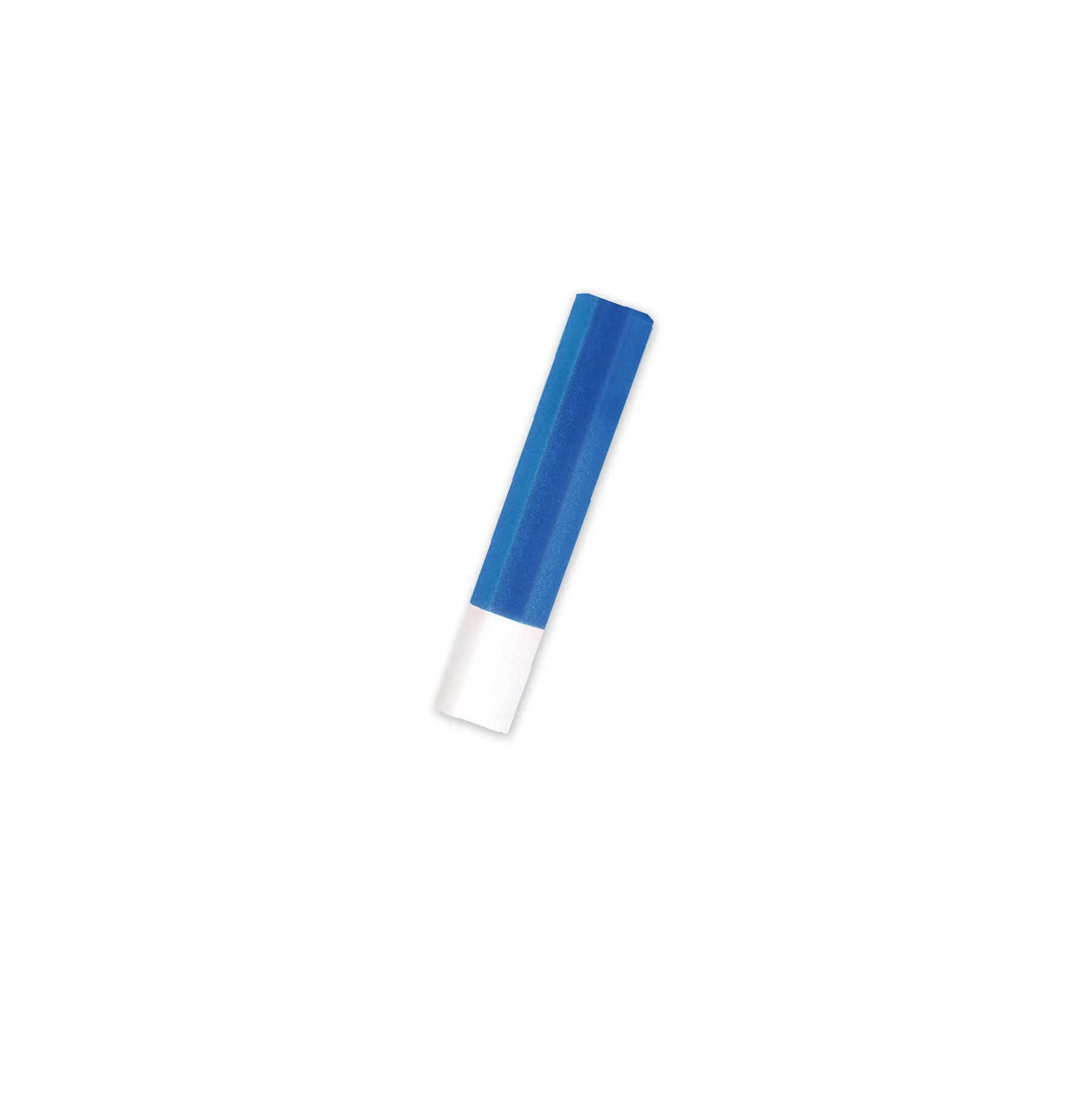 
SilkLance safety lancet 23g 1.8mm for blood testing 