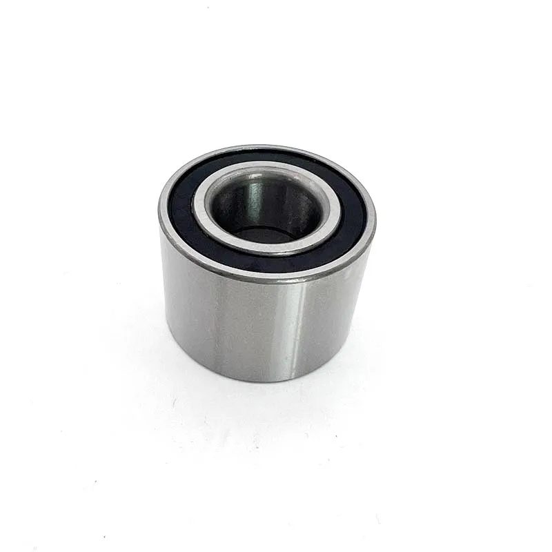 Hub Bearing Automotive Bearing DAC40750037 size 40X75X37 mm with Automobile front wheel hub bearing for automotive