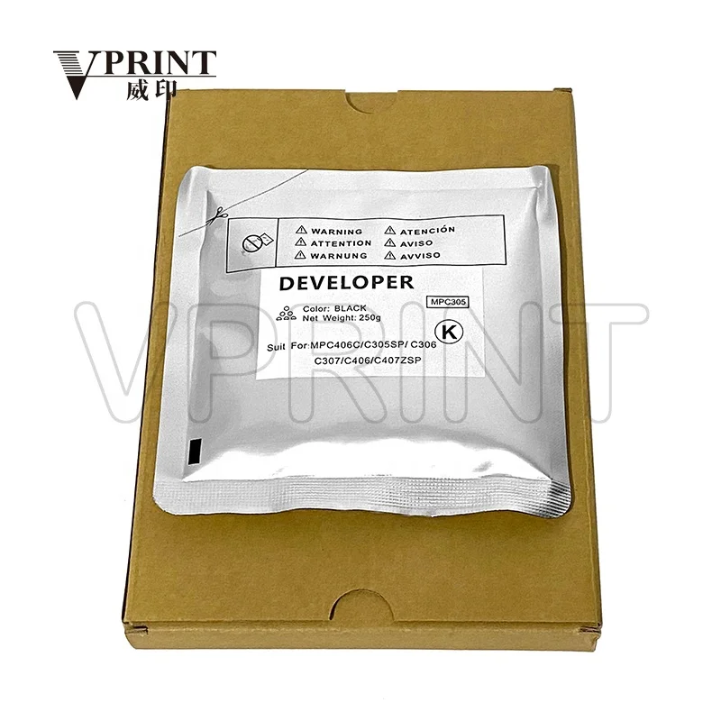 Запчасти для принтера Ricoh Aficio MP C305 C306 C307 C406 C407 MPC305 MPC306 MPC307 MPC406 MPC407