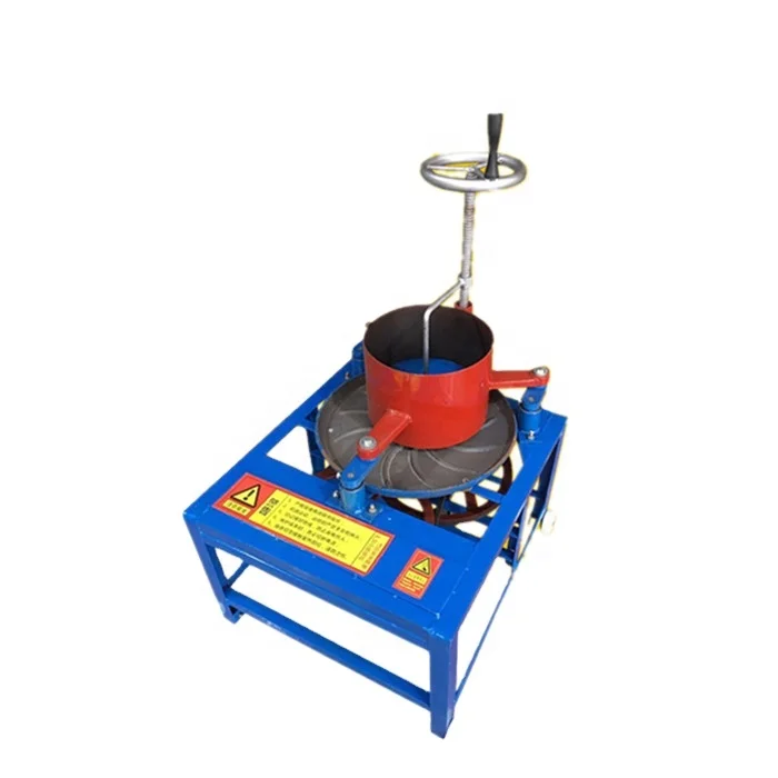 High Efficiency Professional Electric White Tea Herbal Rolling Equipment/Industrial Automatic Yellow Tea Twisting Machine