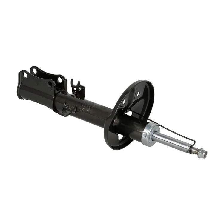 GOTO Brand Suspension Front Axle Left For KIA Shock Absorber OEM 54651-2Z000 shocks