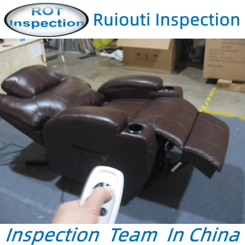 Сучжоу сторонние инспекционные услуги/компания по проверке продукции в yiwu/Услуги по проведению образовательных испытаний