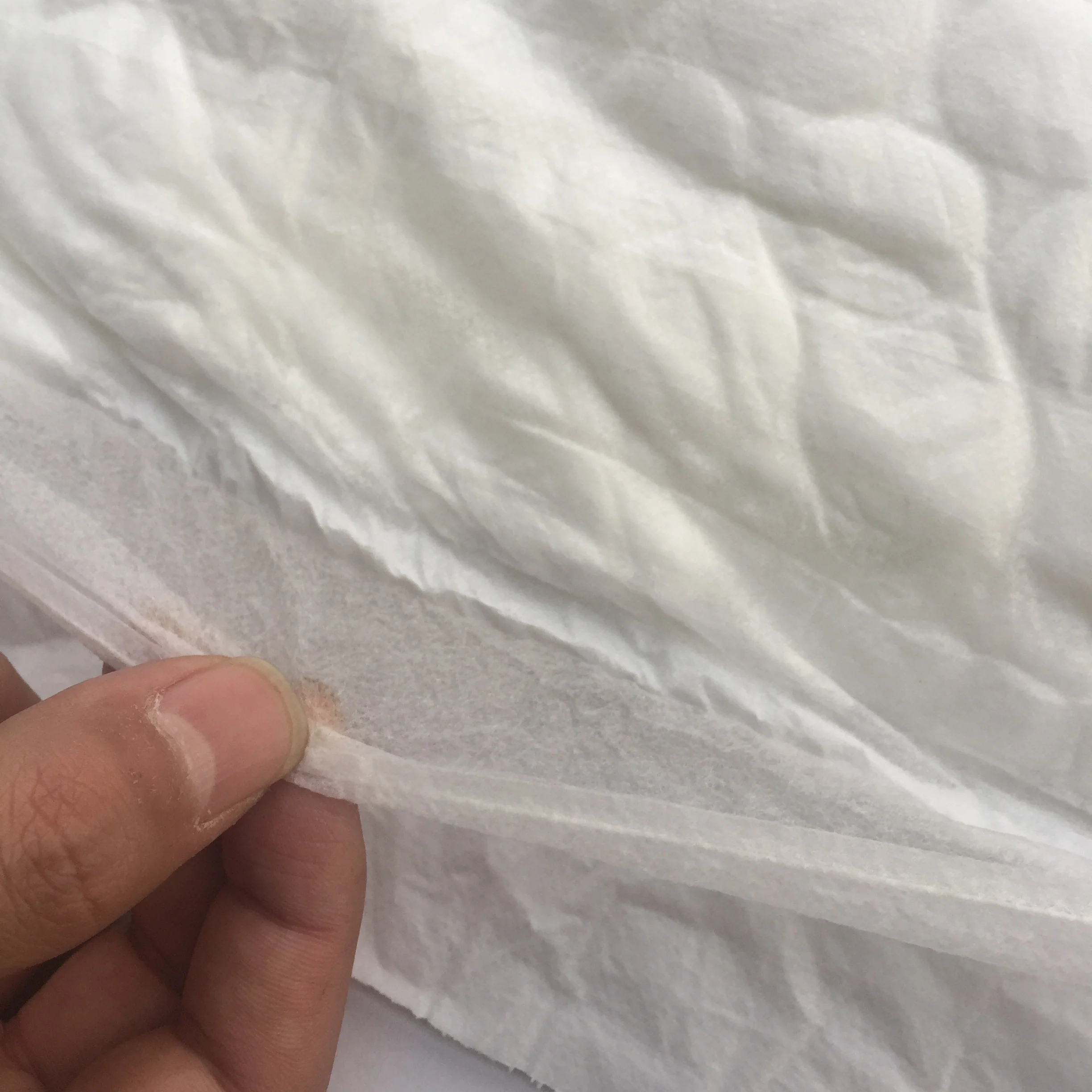 Comped взрослые подгузники/взрослые подгузники stocklot Эфиопия в Дубае/женские влажные для взрослых